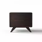 Tables de chevet Lovelace Hopkins