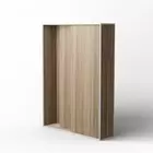 Ariella Erik Schieberegale