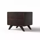 Tables de chevet Lovelace Hopkins