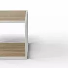 Ariella Osprey Shelvings