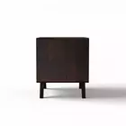 Tables de chevet Lovelace Hopkins