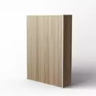 Ariella Erik Schieberegale