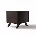 Tables de chevet Lovelace Hopkins