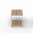Ariella Osprey Shelvings