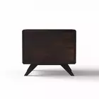 Tables de chevet Lovelace Hopkins