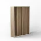 Ariella Erik Schieberegale