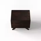 Tables de chevet Lovelace Hopkins