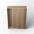 Ariella Erik Schieberegale