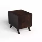 Tables de chevet Lovelace Hopkins