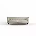 Starski Swoon Sofas
