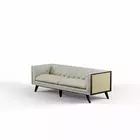 Starski Swoon Sofas