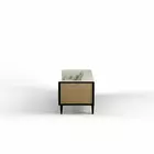 Starski Swoon Sofas