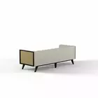 Starski Swoon Sofas