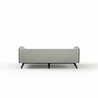 Starski Swoon Sofas