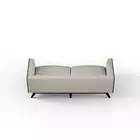 Starski Swoon Sofas