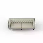 Starski Swoon Sofas