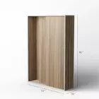 Ariella Erik Schieberegale