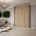 Ariella Erik Schieberegale