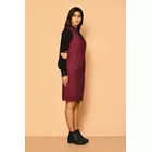 Venus Handloom Baumwollrock-Set