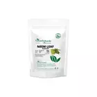 Neem Leaf pulver 100gm