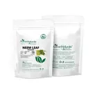 Neem Leaf pulver 100gm
