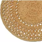 Natural Fiber Rug