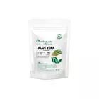 Aloe vera Powder 100gm