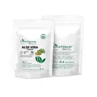 Aloe vera Powder 100gm