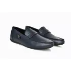 Men's Office Wear Shoes - Comfortable TPR Sole