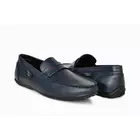 Men's Office Wear Shoes - Comfortable TPR Sole