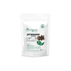 Jatamansi Powder 100gm