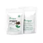 Jatamansi Powder 100gm