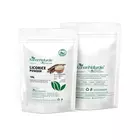 Lakritsrotspulver 100g