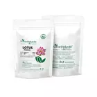 Lotus Powder 100gm