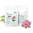 Lotus Powder 100gm