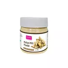 Preethy's Boutique Multani Mitti Poudre 100 g