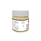 Preethy's Boutique Multani Mitti Poudre 100 g