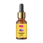 Preethy's Boutique Kumkumadi Thailam 15 ml