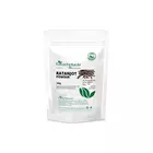 Kerala Naturals Ratanjot Powder - 100gm Alkanet Root for Hair & Skin