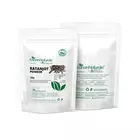 Kerala Naturals Ratanjot Powder - 100gm Alkanet Root for Hair & Skin