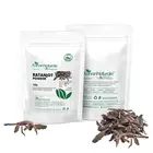 Kerala Naturals Ratanjot Powder - 100gm Alkanet Root for Hair & Skin