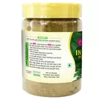 Preethy's Boutique Natural Indigo Hair Dye Powder - 100g