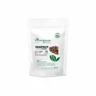 Aritha Powder (Soapnut Powder) 100gm