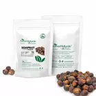 Aritha Powder (Soapnut Powder) 100gm