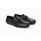 ROYAL CLUB |K-009 | SCHWARZE KRUSTE