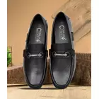 ROYAL CLUB |K-009 | SCHWARZE KRUSTE