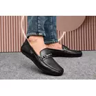 ROYAL CLUB |K-009 | SCHWARZE KRUSTE