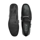 ROYAL CLUB |K-009 | SCHWARZE KRUSTE