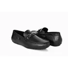 ROYAL CLUB |K-009 | SCHWARZE KRUSTE