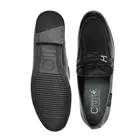 Men's Party Wear Shoes - High-Quality TPR Sole, Comfortable Fit